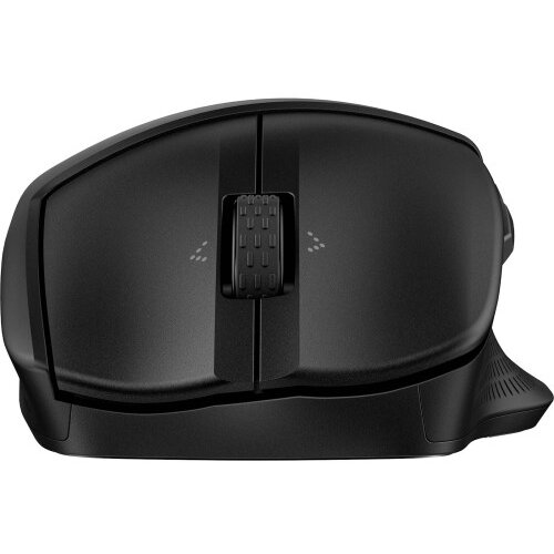 HP Mi&scaron;ka 685 Comfort Bluetooth brezžična črne barve Cene