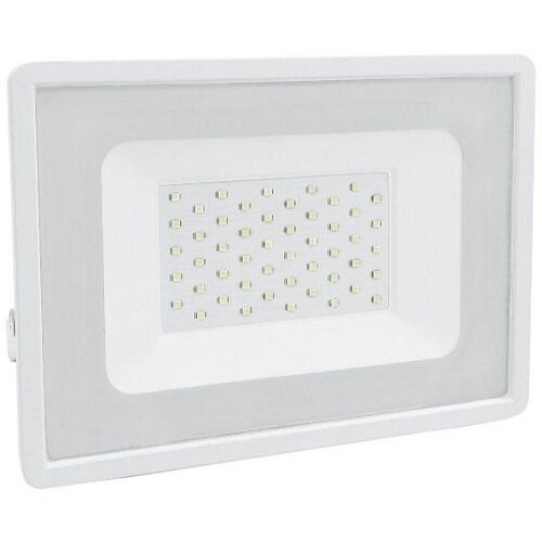 Prosto led reflektor 50W Slike