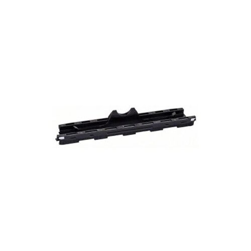 Bosch Set četkica 2609256F23 Cijene