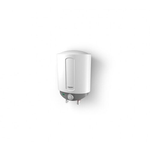 Tesy električni bojler 6L 0,75 MPA 1,5kw Cijene
