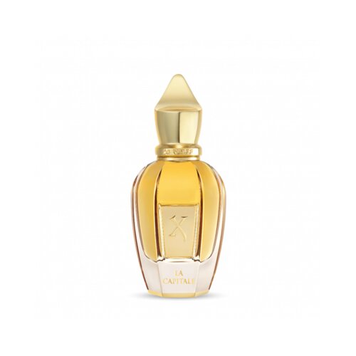 Xerjoff La Capitale Eau de Parfum Cene