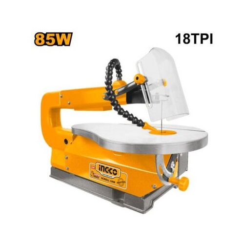 Ingco ss852 stacionarna tračna testera super ( ss852 ) Cene