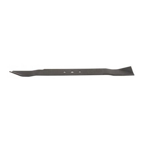  Nož za kosilicu 45 cm Castelgarden 474 Dino 47 Slike
