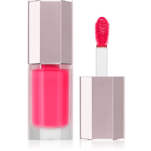 Lancôme Idôle Juicy Blush tekoče rdečilo odtenek 80 The More The Cherrier 8.5 ml Cene