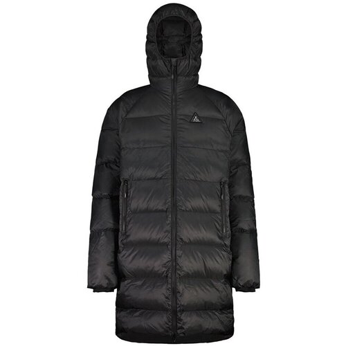 Maloja Jakne Urban Črna Cene