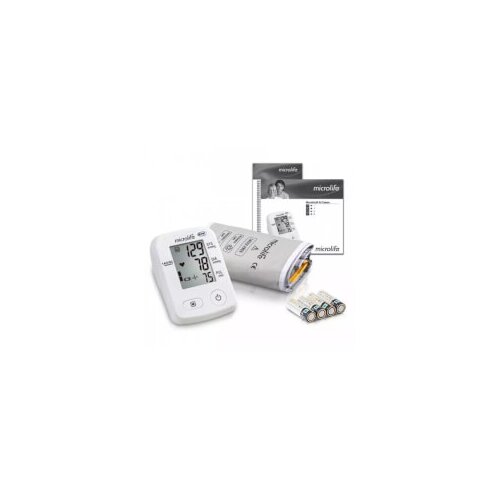Microlife Tlakomjer BP A2 Classic nadlaktica Cijene