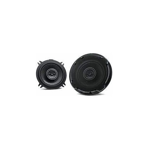 Kenwood KFCPS1396 Slike