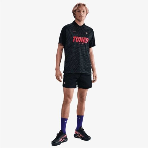 Nike M nsw tn fb jersey Slike