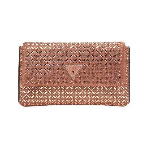 Guess ženska clutch torbica GHWXG93 50700 BRZ Cene