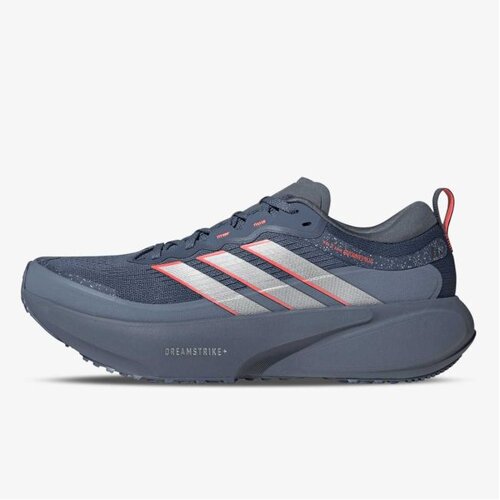 Adidas Supernova rise 3 m atr Slike