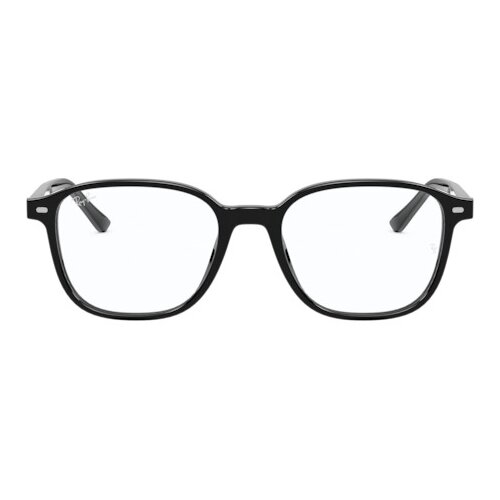 Ray-ban Leonard Naočare RX 5393 2000 Slike