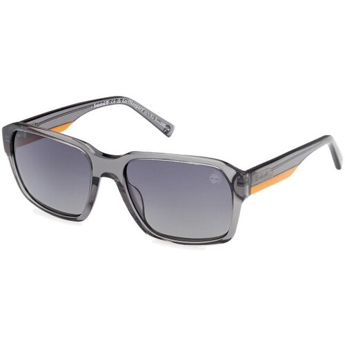Timberland Naočare za sunce TLND 9343 20D Cene