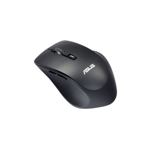  Mi&scaron; Wireless ASUS WT425/ 90XB0280-BMU000/ Crni Cijene