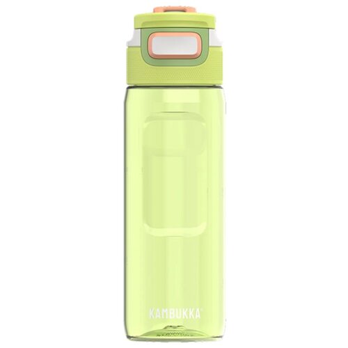 Kambukka Elton 750 ml - Fine Lime water bottle Cijene