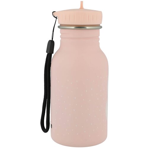 Trixie dječja bočica 350 ml mrs. rabbit Slike