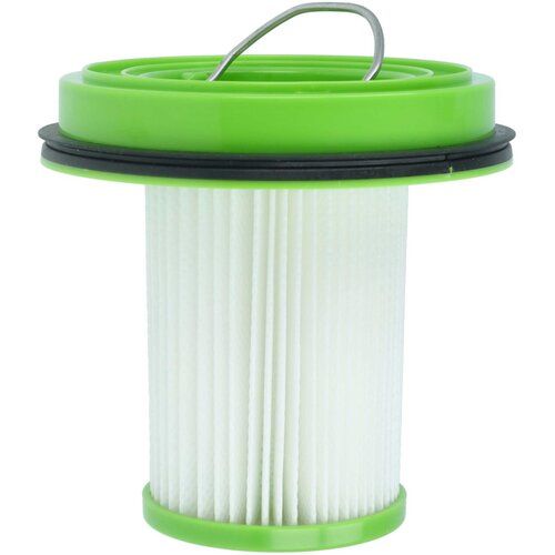 VHBW HEPA filter za Greenworks 4700607 / 4701107 / GD24SV, 2950707 Slike