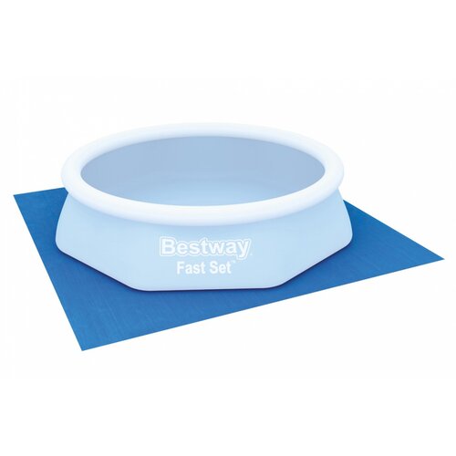 Matt 9x9FT 8FT BESTWAY Cijene