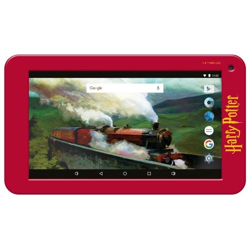 Estar HERO HARRY POTTER 7&quot; 2GB ESTAR Cene