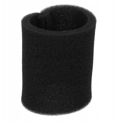 Dedra Filter za sesalnik DED6608 goba, (5000533766) Cene