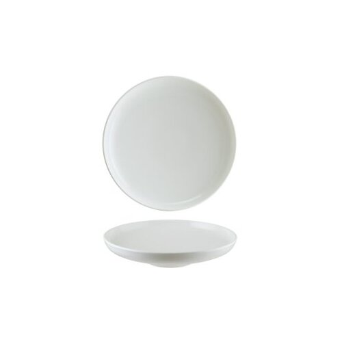  Hygge pasta tanjir fi.28cm Cijene