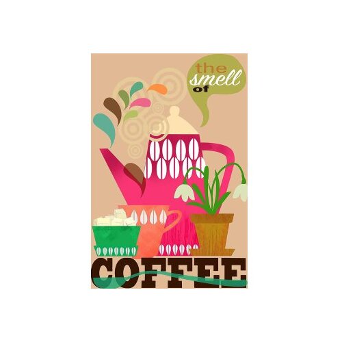 Conceptum Hypnose tepih (160x230) Hmnt569 Cene