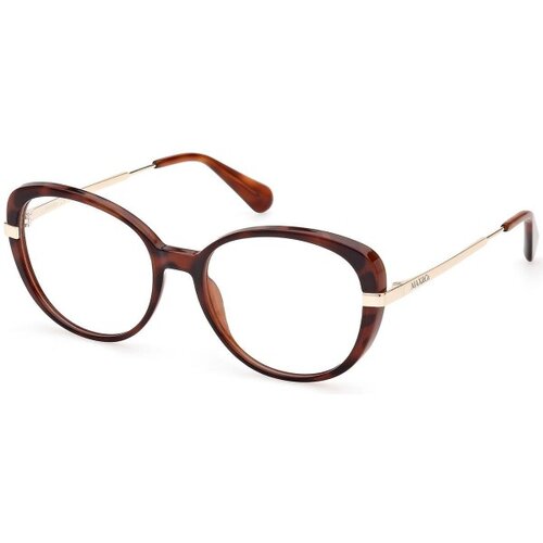 Max&amp;amp;co. MO5112 052 - ONE SIZE (54) Slike