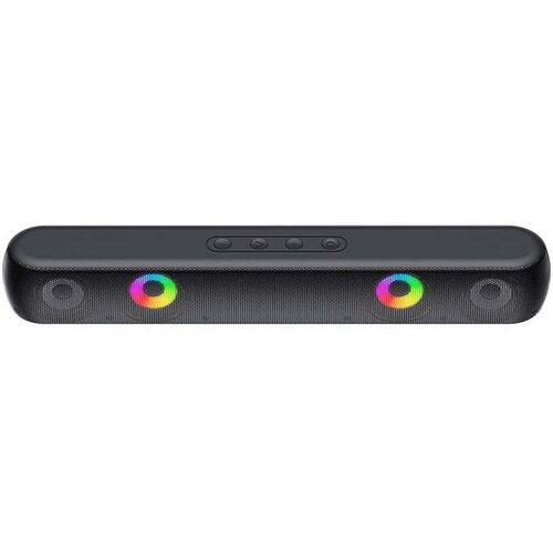 Havit brezzicni USB bluetooth zvocnik RGB FM SK854BT SK854BT Cene