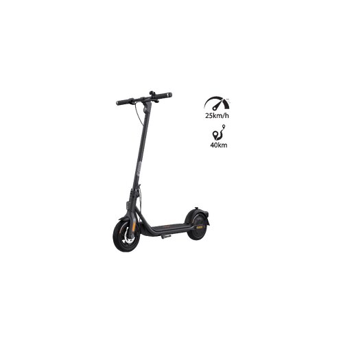 Segway F2 (AA.05.12.01.0003) Slike