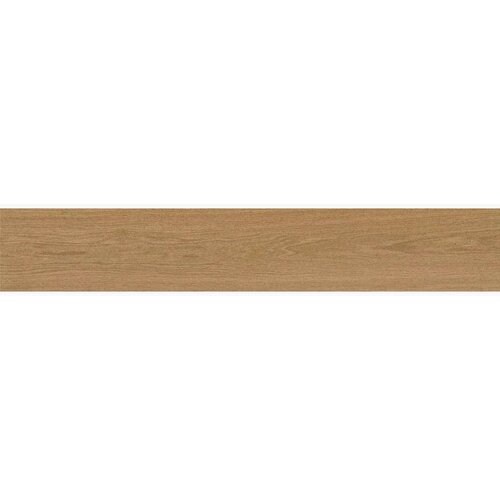 Marazzi intrecci nocciola 20X120 MF7F Slike
