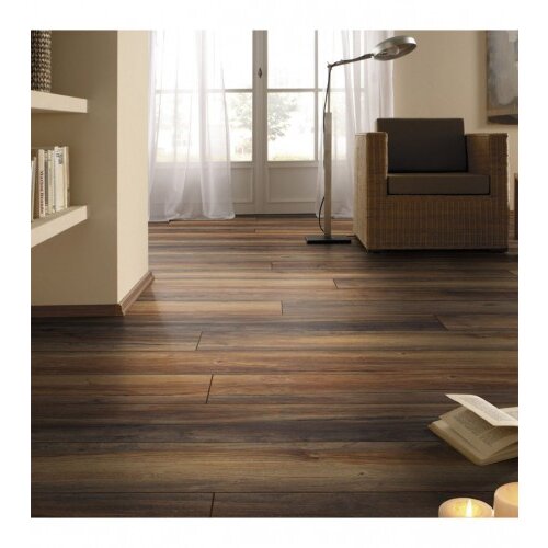 Swiss krono Laminat 12mm 3570 ROBUSTO Cijene