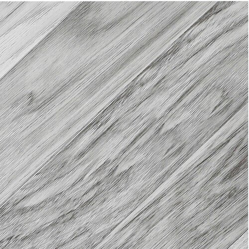  daske 55 pcs Sivi 5,11 m&amp;sup2; PVC Slike