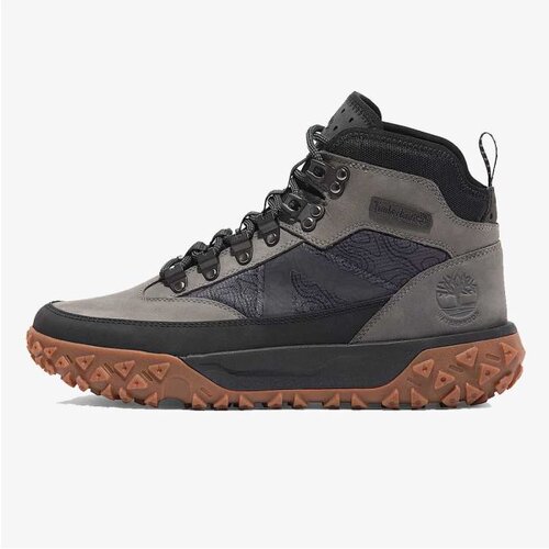 Timberland Greenstride motion 6 Cene