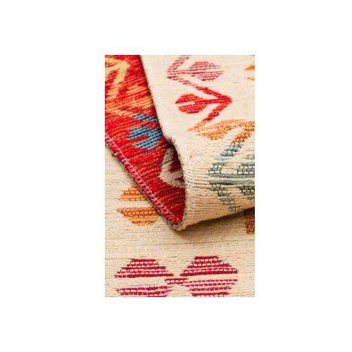 Conceptum Hypnose Tepih (120 x 180) NMD 08 Multicolor Slike