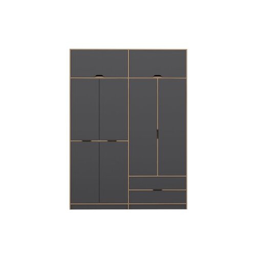 Hanah home elina 8908 Slike