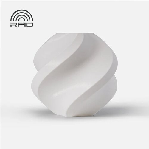 Bambu Lab pc filament 1.75mm, 1000g, transparent Cene