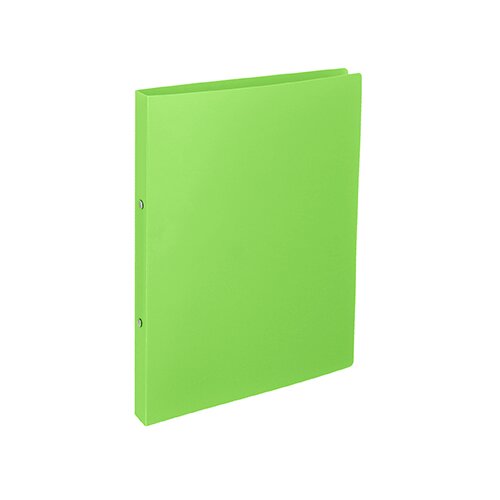 TTO Fascikla PP 2-Ring 2cm ZE Cene