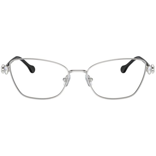 Swarovski Naočare SK 1006 4001 Cene