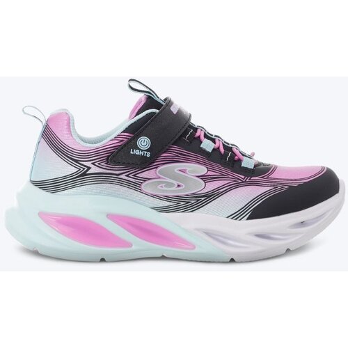 Skechers Patike cosmic glow GP Cene