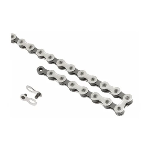 Force Lanac P9002 za E bike 9-brzina 138LINK Slike