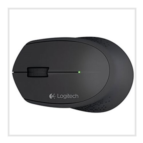  Mi&scaron; Logitech M280 Wireless optical black,... Cijene