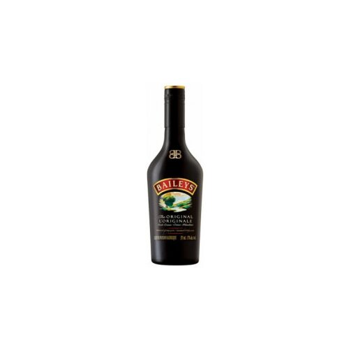  LIKER BAILEYS 0.7L Slike