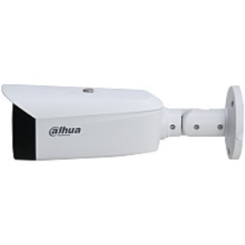 Dahua kamera kIPC-HFW3549T1-AS-PV-0280B-S4 5MP TIOC 2.0, HIBRIDNI ILUMINATORI (IC + BELO SVETLO) + A Slike