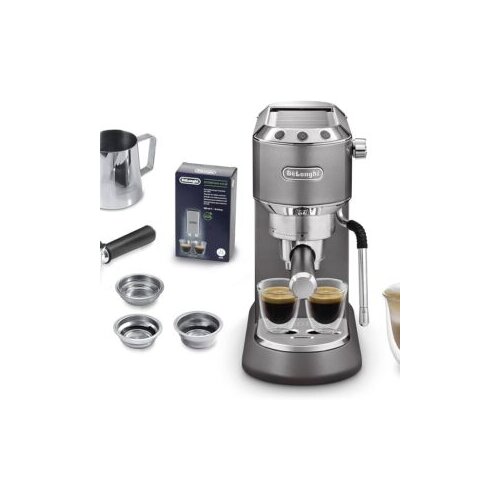 DeLonghi aparat za kafu Dedica Arte Cijene