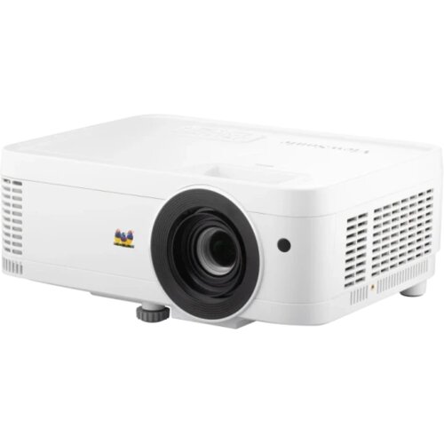 Viewsonic projektor z lečo dlp px700hdh wuxga 1080p 3700a 22.000:1, bel Slike