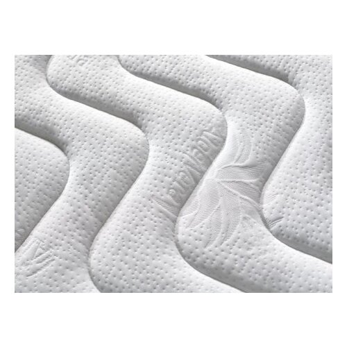 Hanah home du&amp;scaron;ek niron pocket rollpack Slike