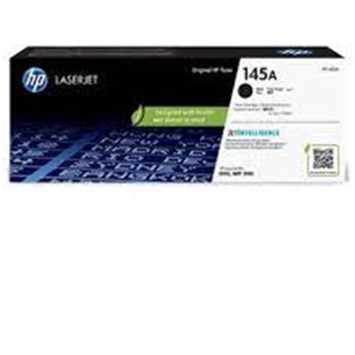  Toner HP 145A Crni Cijene