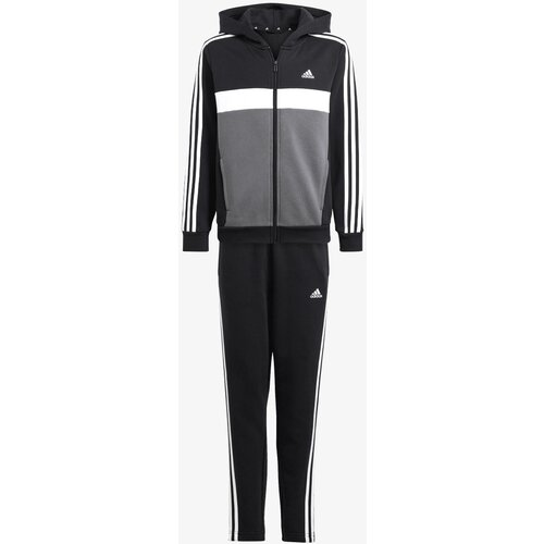 Adidas Trenerka Tiberio Cijene