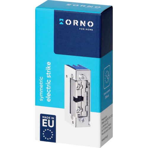 Orno Elektro prihvatnik za vrata OR-EZ-4044 Slike