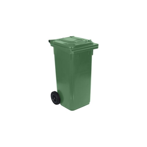 Plastik Gogić Kanta na tockovima 140L Cene
