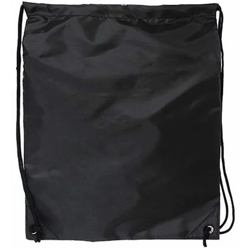  torba Urban Lang, črna